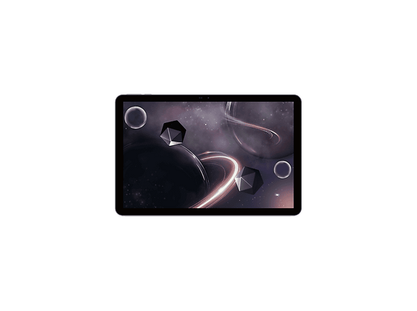 Opiniones PEAQ MIA TAB 10 10.1  HD 4GB RAM 64GB Allwinner A523 Android 15 IPS Incell Negro