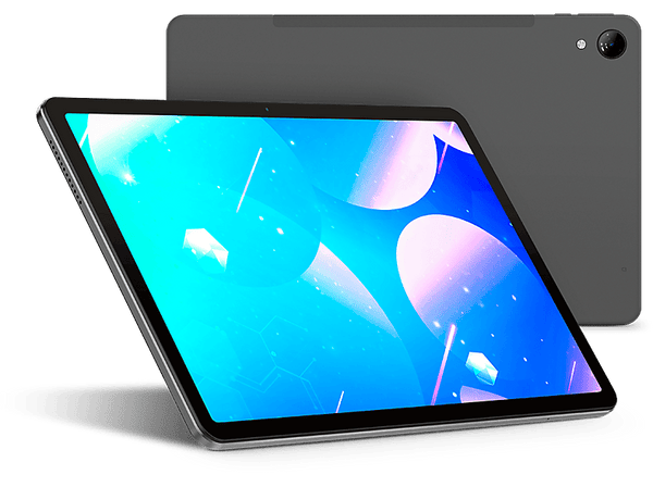 Opiniones Peaq PET 10180-H464S-B Negro 64 GB WiFi 10.1  HD 4 GB RAM Allwinner A523 Android