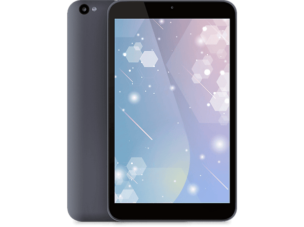 Opiniones PEAQ PET 8040-H464S 4GB RAM 64GB Gris 8  HD 4 GB Allwinner A133 Pro Android 13