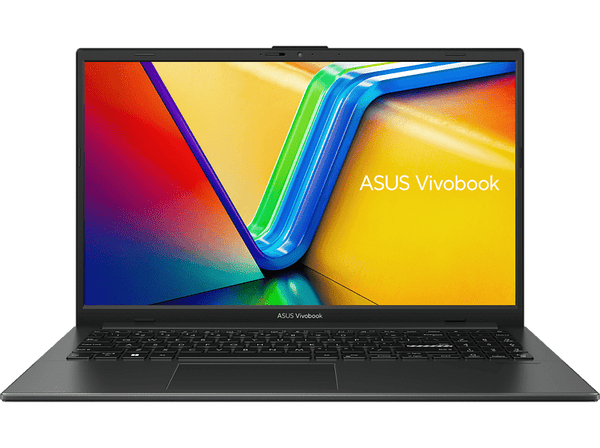 Opiniones ASUS Vivobook E1504FA-BQ515W 15.6  Full HD Ryzen™ 5 7520U 8GB RAM 512GB SSD  Radeon™ 610M Windows 11 Home