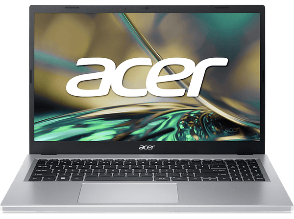 Opiniones Acer Aspire 3 A315-510P-C2K3 15.6  Full HD Intel® N100 8GB RAM 256GB SSD Sin sistema operativo