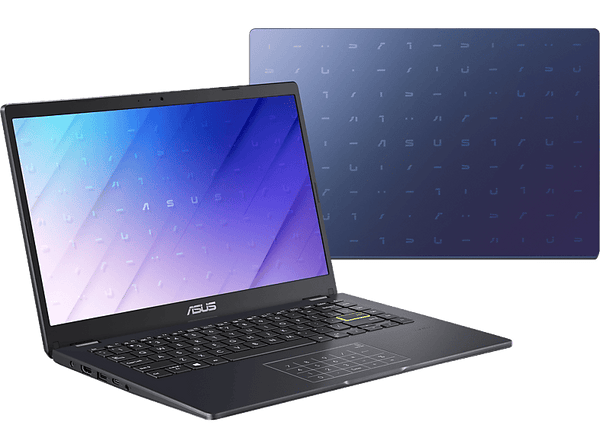 Opiniones ASUS E410MA-EK1284 14  Full HD Intel® Celeron® N4020 4GB RAM 256GB SSD UHD Graphics 600 Sin sistema operativo