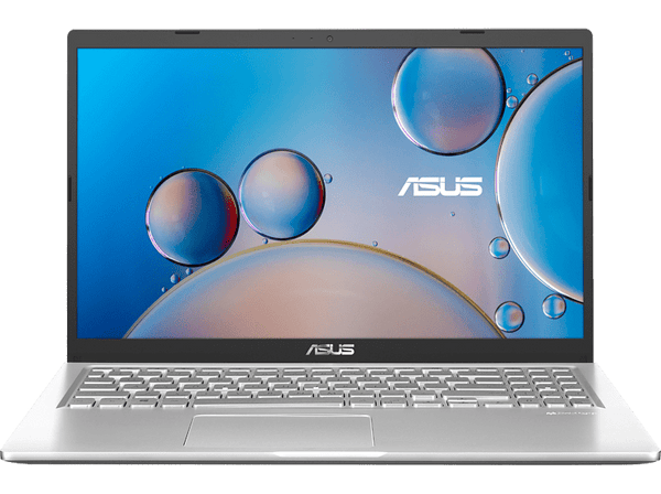 Opiniones ASUS M515UA-EJ486W 15.6  Full HD  Ryzen™ 7 5700U 16GB RAM 512 GB SSD Radeon™ Graphics Windows 11 Home