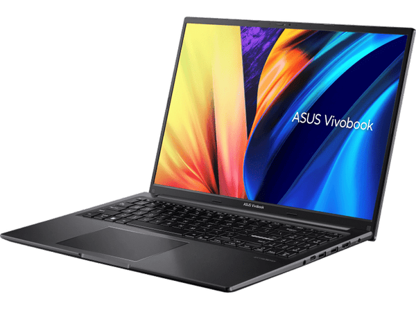 Opiniones ASUS Vivobook F1605PA-MB146 16  WUXGA Intel® Core™ i5-11300H 8GB RAM 512GB SSD Iris Xe Graphics Sin sistema operativo