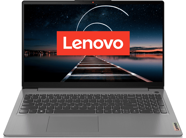 Opiniones Lenovo IdeaPad 3 15ITL6 15.6  Full HD Intel® Core™ i3-1115G4 8GB RAM 256GB SSD UHD Graphics Sin sistema operativo