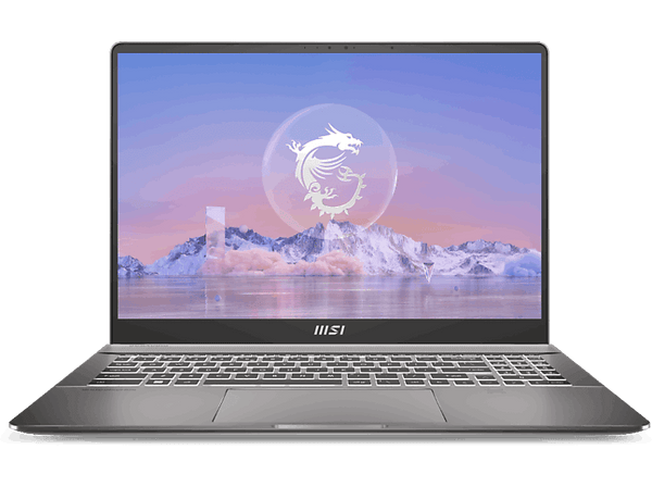Opiniones MSI Creator Z16 HX Studio A13VETA-006XES 16  QHD+ Intel® Core™ i7-13700HX 32GB RAM 1TB SSD GeForce RTX™ 4050 Sin sistema operativo