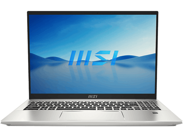 Opiniones MSI Prestige 16Studio A13VF-043XES 16  QHD+ Intel® Core™ i7-13700H 16GB RAM 1TB SSD GeForce RTX 4060 Sin sistema operativo