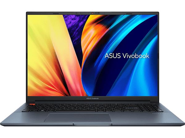 Opiniones ASUS VivoBook Pro 16 K6602VU-N1060W 16  WUXGA Intel® Core™ i7-13700H 16GB RAM 512GB SSD GeForce RTX™ 4050 Windows 11 Home