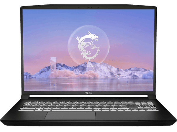 Opiniones MSI Creator M16 B12VE-685XES 16  QHD+ Intel® Core™ i7-12650H 32GB RAM 1 TB SSD GeForce RTX™ 4050 Sin sistema operativo