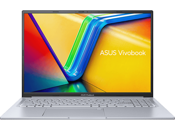 Opiniones ASUS VivoBook 16X K3605ZC-N1270W 16  WUXGA Intel® Core™ i7-12650H 16GB RAM 512GB SSD GeForce RTX™ 3050 Windows 11 Home