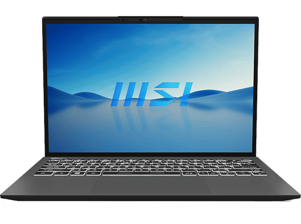 Opiniones MSI Prestige 13 Evo A13M-032ES 13.3  Full HD+ Intel® Evo™ Core™ i7-1360P 16GB RAM 1TB SSD Iris® Xe Graphics 0.99 kg Windows 11 Home
