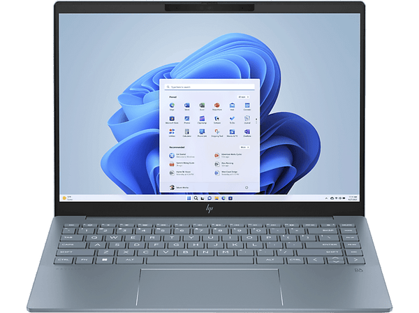 Opiniones HP Pavilion Plus 14- ew0001ns 14   2.8K Intel® Evo™ Core™ i7-1355U 16GB RAM 1TB SSD Iris® Xe W11 H