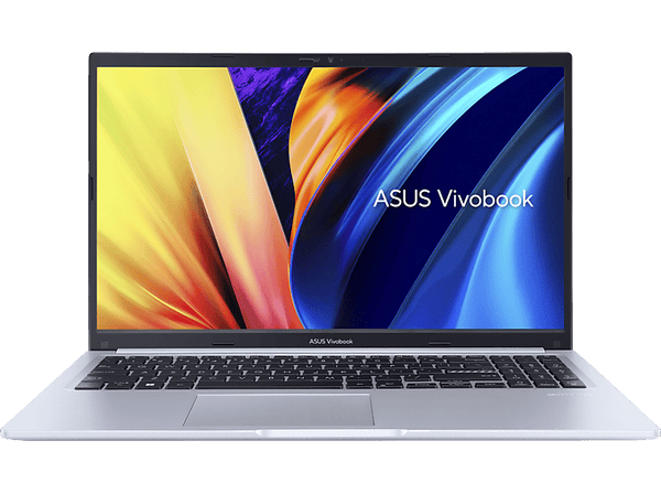 Opiniones ASUS VivoBook 15 F1502ZA-EJ1112W 15.6  Full HD Intel® Core™  i7-1255U 16GB RAM 512GB SSD Iris® Xe Windows 11 Home