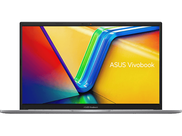 Opiniones ASUS VivoBook 15 F1504ZA-NJ965W 15.6  Full HD Intel® Core™ i5-1235U 16GB RAM 512GB SSD Iris® Xe Windows 11 Home