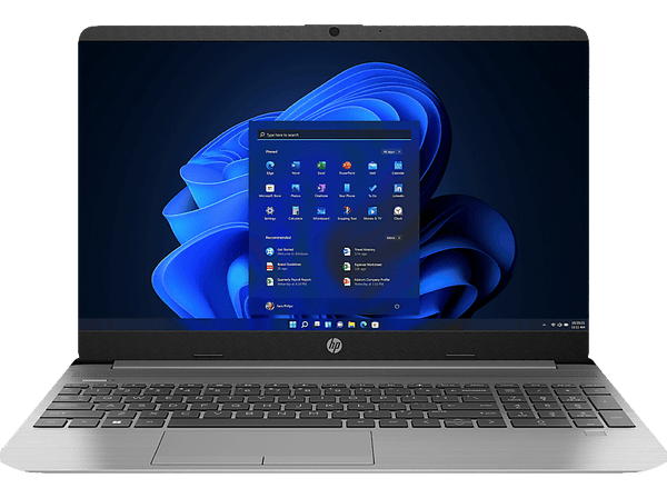 Opiniones HP 250 G9 15.6  Full HD Intel® Core™ i7-1255U 16GB RAM 512GB SSD Gráficos Radeon™  Sin sistema operativo