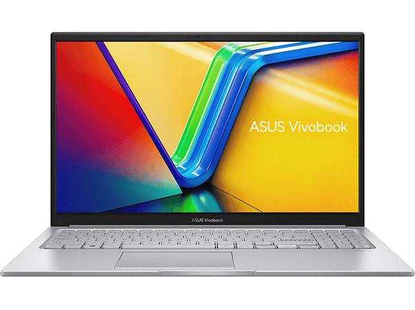Opiniones ASUS VivoBook 15 F1504ZA-NJ707W 15.6  Full HD Intel® Core™ i7-1255U 16GB RAM 512GB SSD Iris® Xe Windows 11 Home
