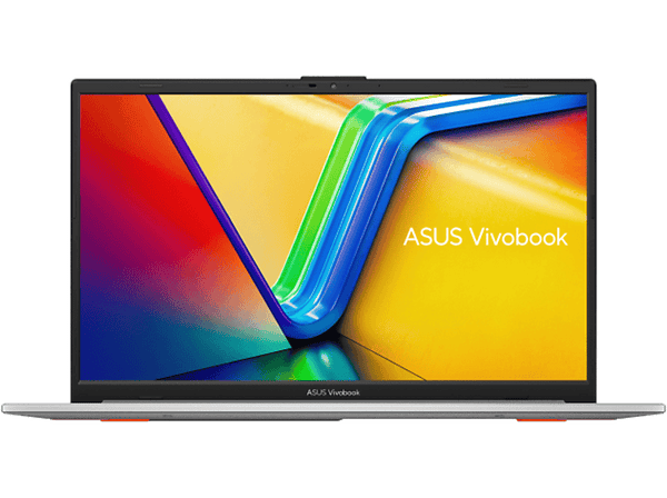 Opiniones ASUS Vivobook Go 15 OLED E1504FA-L1998W 15.6  Full HD AMD Ryzen™ 5 7520U 16GB RAM 512GB SSD Radeon™ 610M Windows 11 Home