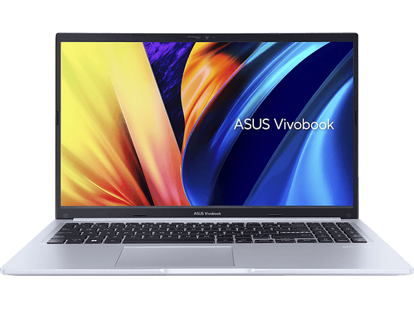 Opiniones ASUS VivoBook 15 M1502YA-NJ291W 15.6  Full HD Ryzen™ 7 7730U 16GB RAM 512GB SSD Radeon™ Onboard Graphics Windows 11 Home