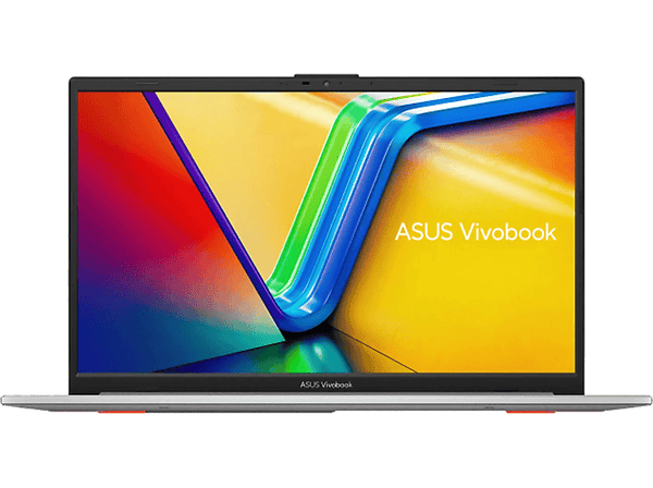Opiniones ASUS Vivobook Go E1504FA-NJ640 15.6  Full HD AMD Ryzen™ 5 7520U 8GB RAM 512GB SSD Radeon™ 610M Sin sistema operativo