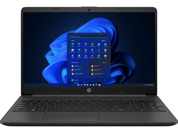 Opiniones HP 250 G9 15.6  Full HD Intel® Core™ i3 1215U 8GB RAM 512GB SSD Gráficos Radeon™  W11 H