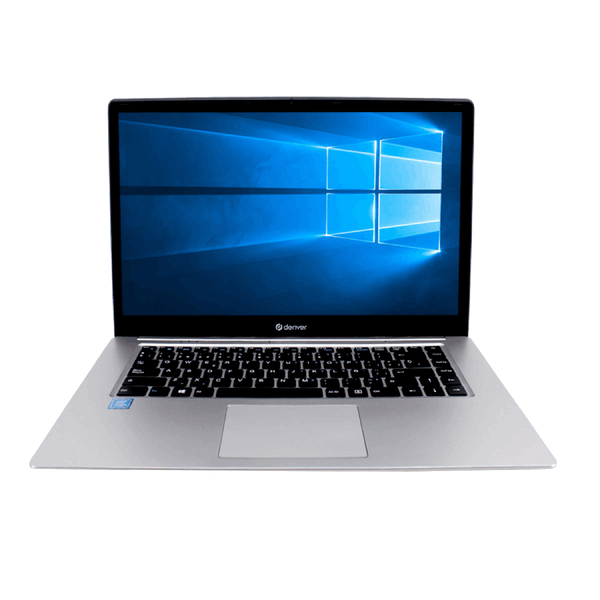 Opiniones Denver Denver NBD-15136SES 15.6  Intel® Celeron® N4020 4GB RAM 128GB SSD HD 400 Windows 10 Home