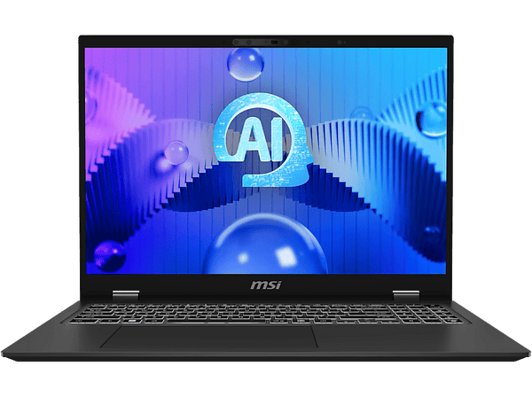 Opiniones MSI Prestige 16 AI Studio B1VEG 16  QHD+ Intel® Core™ Ultra 7 155H 32GB RAM 1TB SSD GeForce RTX™ 4050 Windows 11