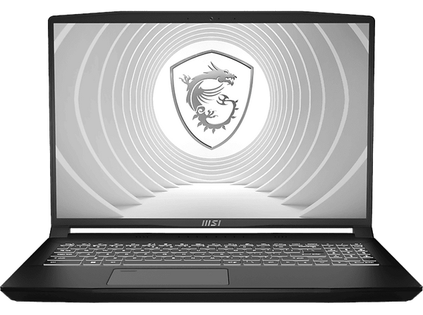Opiniones MSI CreatorPro M16 B13VK-1021ES 16   QHD+ Intel® Core™ i7-13700H 32GB RAM 1TB SSD GeForce RTX™ A3000 Windows 11 Home Advanced