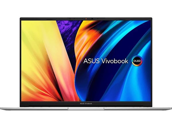 Opiniones ASUS VivoBook Pro 16 OLED  K6602VV-MX048W 16  3.2K Intel® Core™ i5-13500H 16GB RAM 512GB SSD GeForce RTX™ 4060 Windows 11 Home