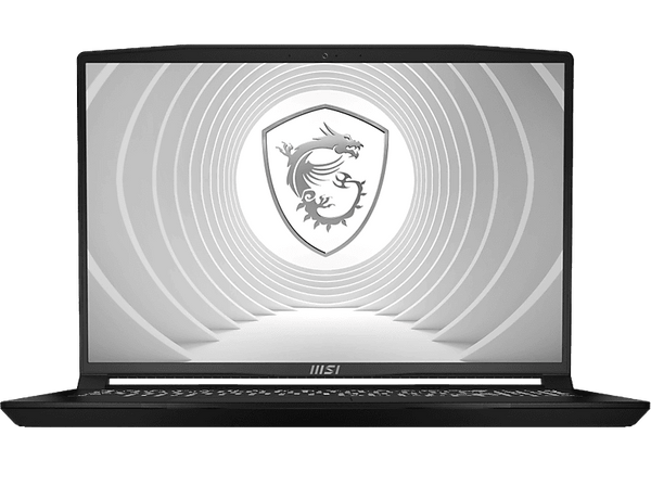 Opiniones MSI CreatorPro M16 B13VI-1023ES 16  QHD+ Intel® Core™i7-13700H 16GB RAM 1TB SSD RTX™ A1000 Windows 11 Home Advanced