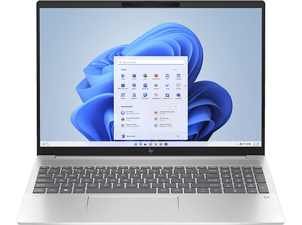 Opiniones HP Pavilion Plus 16- ab0001ns 16  WQXGA Intel® Core™ i7-13700H 16GB RAM 1TB SSD RTX™ 3050 W11 H