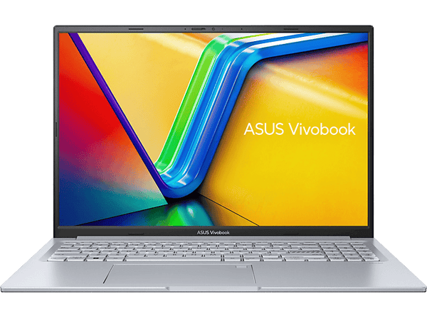 Opiniones ASUS VivoBook 16X K3605ZU-N1151 16  WUXGA Intel® Core™ i7-12650H 32GB RAM 512GB SSD GeForce RTX™ 4050 Sin sistema operativo