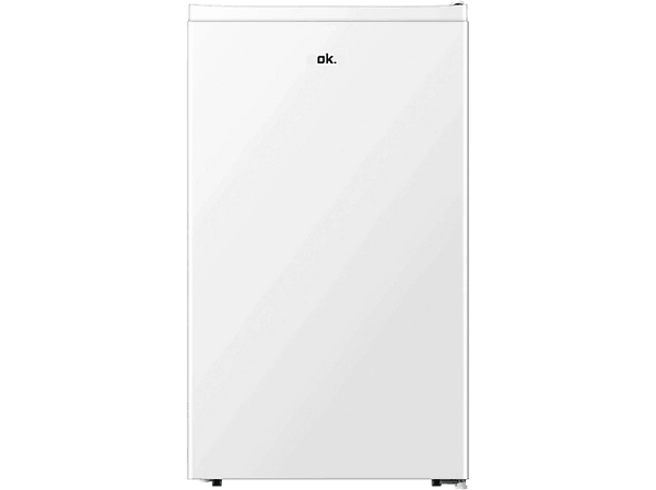 Opiniones OK. OFZ 151 E W 61 l 84.2 cm Blanco