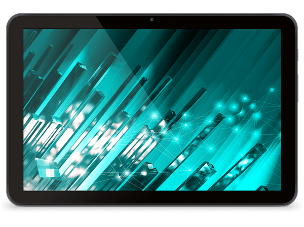 Opiniones Peaq PET 1081-LH332S 32 GB Negro WiFi + Cellular 10.1  HD 3 GB RAM Unisoc SC9863A Android