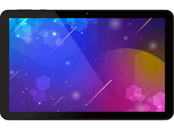 Opiniones Peaq PET 10380-H628S Negro 10.35  HD 6GB RAM 128 GB Mediatek MT8183 Android 13